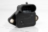Mapsensor Land Rover Freelander 2001 1.8 16V 18K4F
